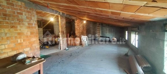 3 Schlafzimmer Villa in Arcade, Italy, Nr. 179170 17