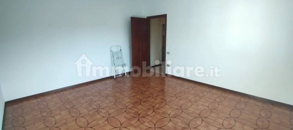 3 Schlafzimmer Villa in Arcade, Italy, Nr. 179170 7