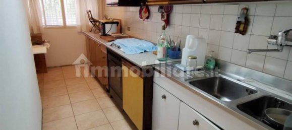 3 Schlafzimmer Villa in Arcade, Italy, Nr. 179170 13