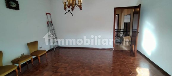 3 Schlafzimmer Villa in Arcade, Italy, Nr. 179170 6