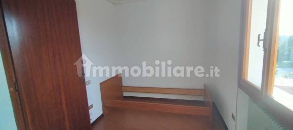 3 Schlafzimmer Villa in Arcade, Italy, Nr. 179170 9