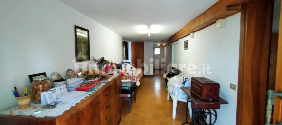 3 Schlafzimmer Villa in Arcade, Italy, Nr. 179170 12