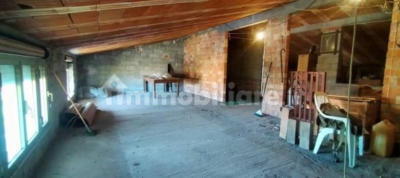 3 Schlafzimmer Villa in Arcade, Italy, Nr. 179170 18