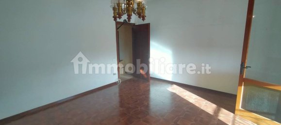 3 Schlafzimmer Villa in Arcade, Italy, Nr. 179170 8