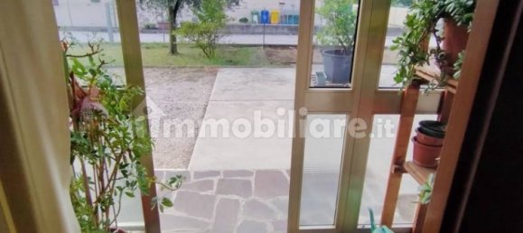 3 Schlafzimmer Villa in Arcade, Italy, Nr. 179170 14