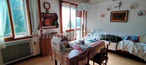 3 Schlafzimmer Villa in Arcade, Italy, Nr. 179170 3