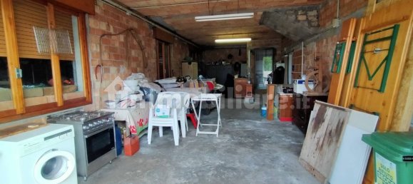 3 Schlafzimmer Villa in Arcade, Italy, Nr. 179170 19