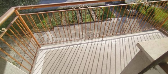 3 Schlafzimmer Villa in Arcade, Italy, Nr. 179170 16