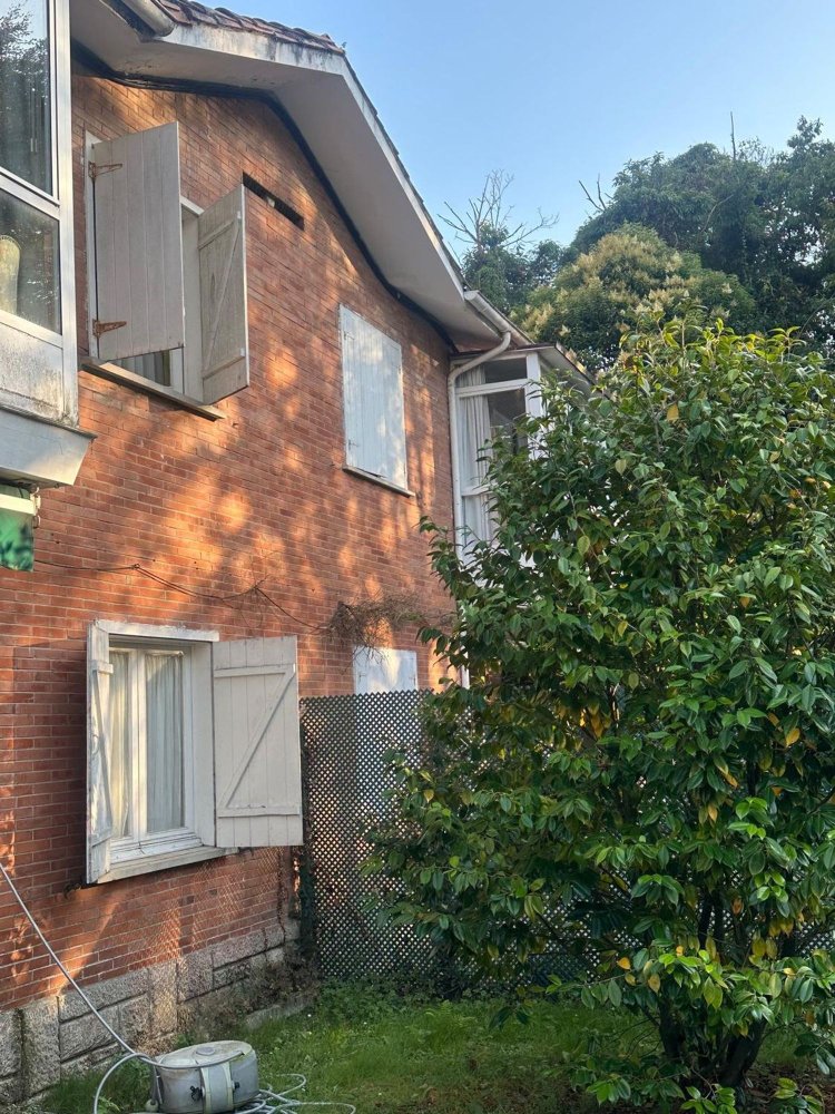 4 bedrooms House in Asturias, Spain No. 219291