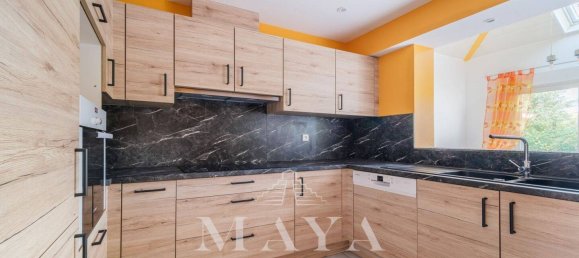 3 Schlafzimmer Haus in Waltenheim, France, Nr. 221159 4