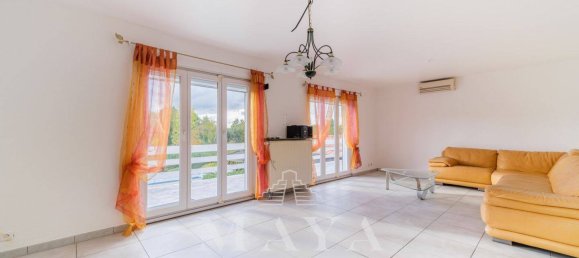 3 Schlafzimmer Haus in Waltenheim, France, Nr. 221159 6