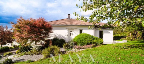 3 Schlafzimmer Haus in Waltenheim, France, Nr. 221159 16