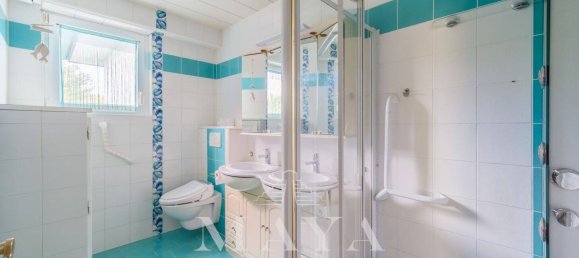 3 Schlafzimmer Haus in Waltenheim, France, Nr. 221159 11