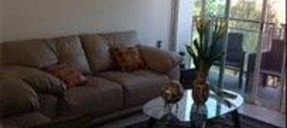 Apartamento T3 em Puebla, Mexico N.º 188990 2