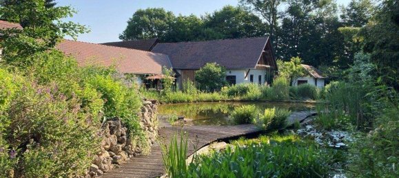 5 rooms House in Eberau, Austria No. 184796 4