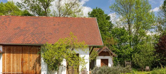 5 rooms House in Eberau, Austria No. 184796 17