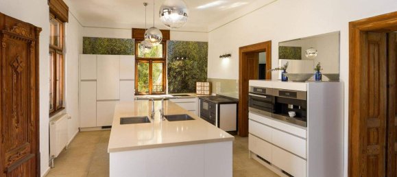 5 rooms House in Eberau, Austria No. 184796 7