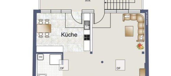 5 rooms House in Eberau, Austria No. 184796 21