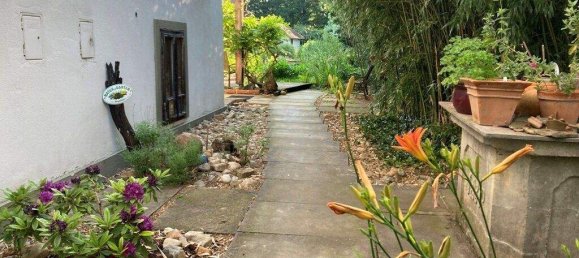 5 rooms House in Eberau, Austria No. 184796 3