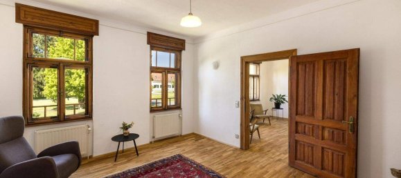 5 rooms House in Eberau, Austria No. 184796 8