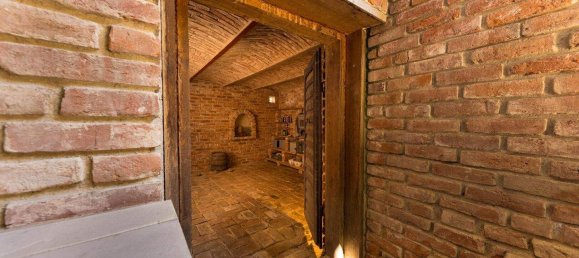 5 rooms House in Eberau, Austria No. 184796 6