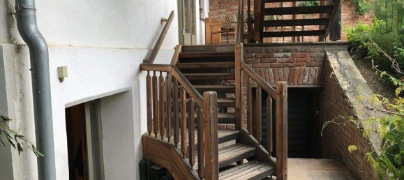 5 rooms House in Eberau, Austria No. 184796 5