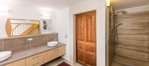 5 rooms House in Eberau, Austria No. 184796 11