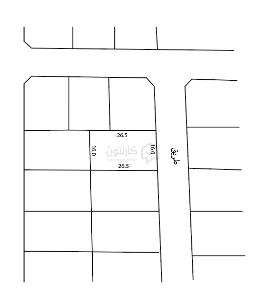 425m² Hotel in Sadad, Bahrain No. 318