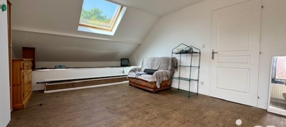 4 chambres Maison à Longuenesse, France No. 346041 15