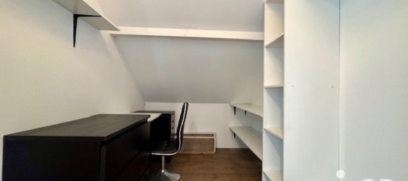 4 chambres Maison à Longuenesse, France No. 346041 13