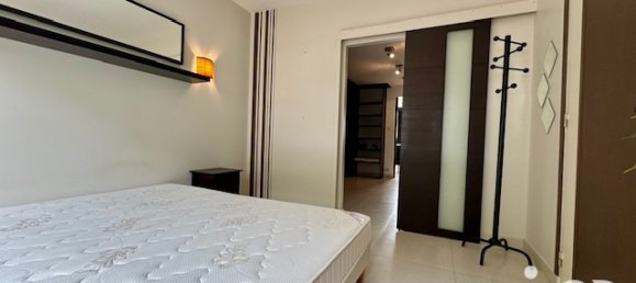 4 chambres Maison à Longuenesse, France No. 346041 5