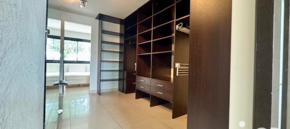 4 chambres Maison à Longuenesse, France No. 346041 7