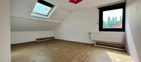 4 chambres Maison à Longuenesse, France No. 346041 14