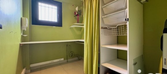 4 chambres Maison à Longuenesse, France No. 346041 10