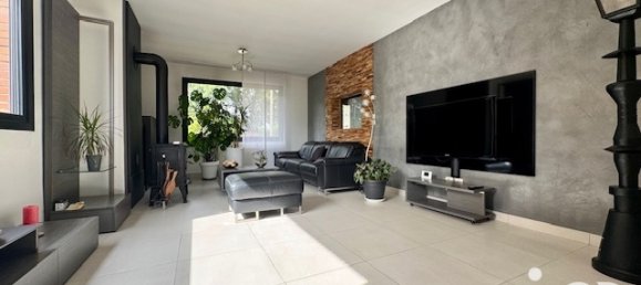 4 chambres Maison à Longuenesse, France No. 346041 2