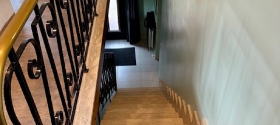 4 chambres Maison à Longuenesse, France No. 346041 11