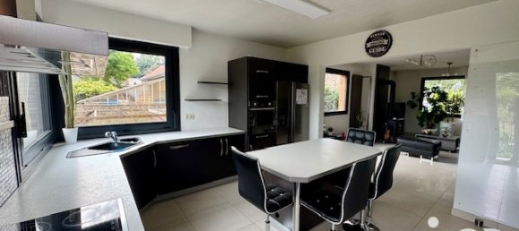 4 chambres Maison à Longuenesse, France No. 346041 3