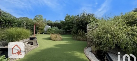4 chambres Maison à Longuenesse, France No. 346041 19