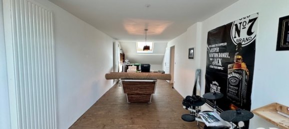 4 chambres Maison à Longuenesse, France No. 346041 17