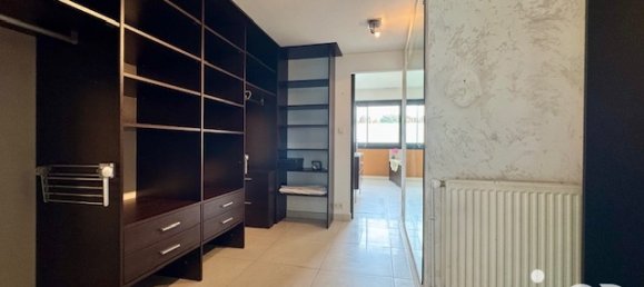 4 chambres Maison à Longuenesse, France No. 346041 6