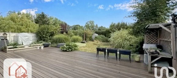 4 chambres Maison à Longuenesse, France No. 346041 18