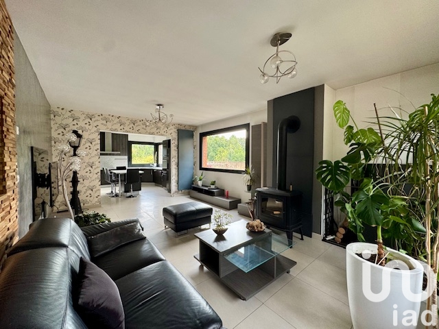 4 chambres Maison à Longuenesse, France No. 346041