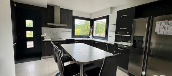 4 chambres Maison à Longuenesse, France No. 346041 4