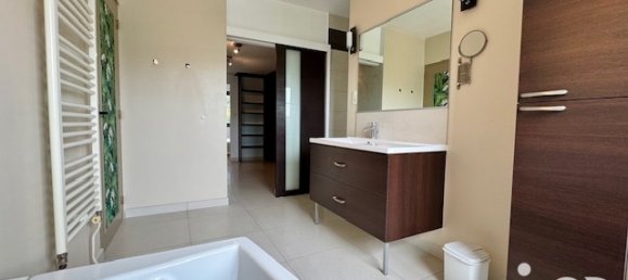 4 chambres Maison à Longuenesse, France No. 346041 8