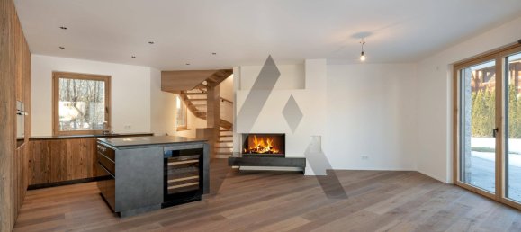 3 bedrooms House in Kitzbuhel, Austria No. 220731 12