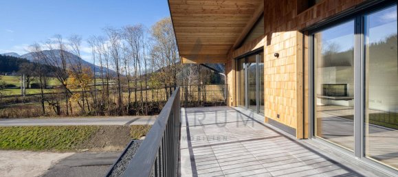 3 bedrooms House in Kitzbuhel, Austria No. 220731 4