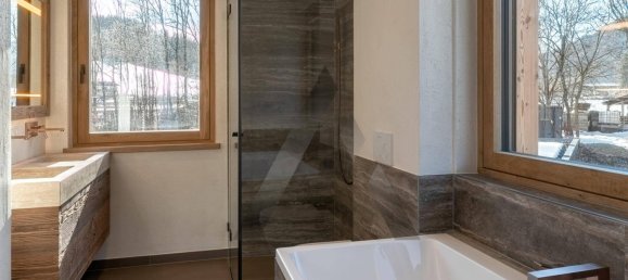 3 bedrooms House in Kitzbuhel, Austria No. 220731 15