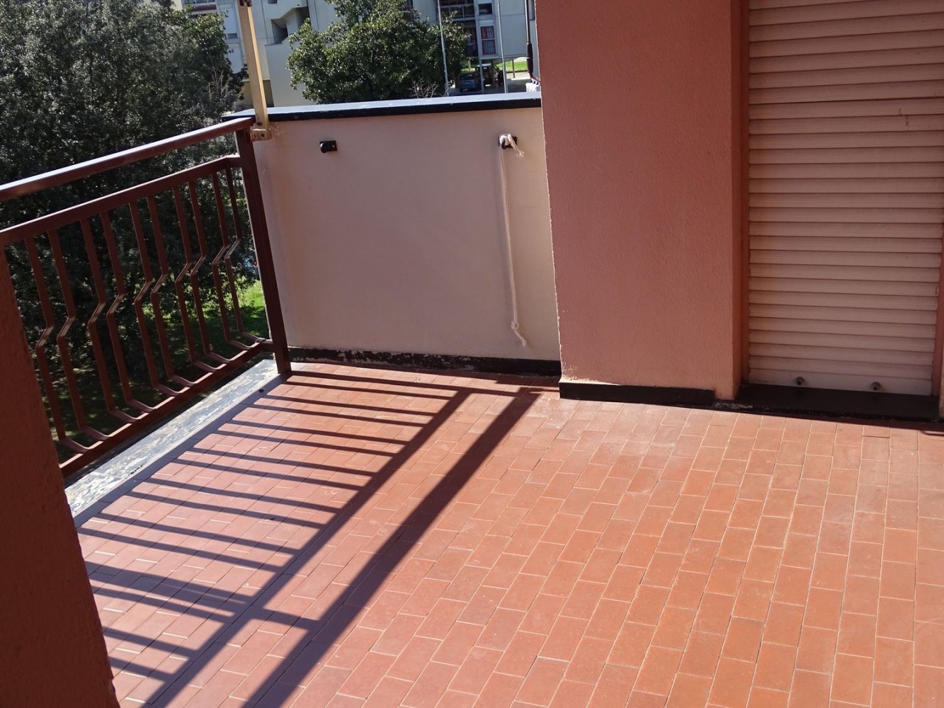 6 bedrooms Apartment in Sestri Levante, Italy No. 393817