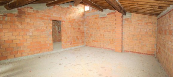 4-Zimmer Wohnung in Poggibonsi, Italy, Nr. 122778 5