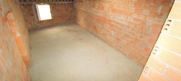 4-Zimmer Wohnung in Poggibonsi, Italy, Nr. 122778 13